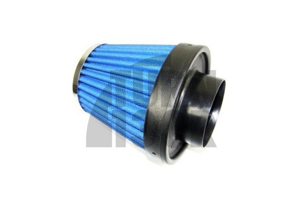 Forge Motorsport Twintake Kit FMIND12 Replacement filter for