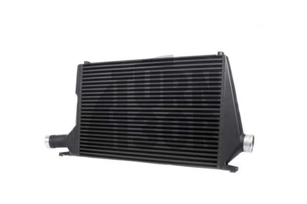 Forge Motorsport Intercooler Audi S4 B9