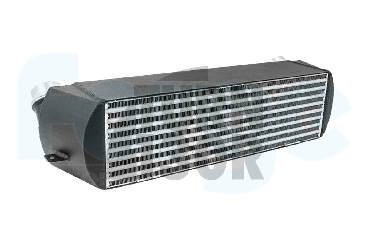 Forge Intercooler BMW 135i / 235i / 335i / 435i / M2 F2x F3x