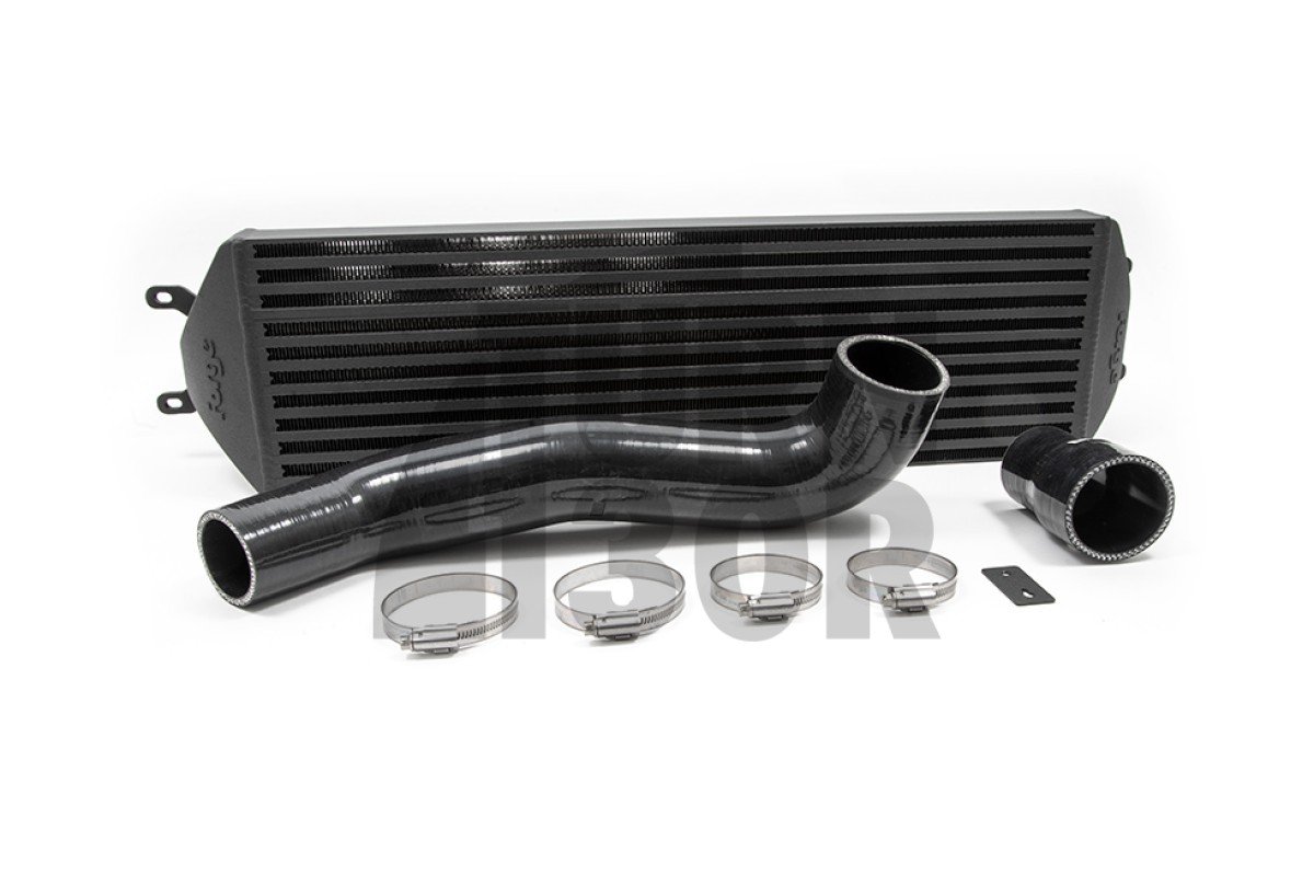 Forge Motorsport Intercooler Kit Hyundai I20 N