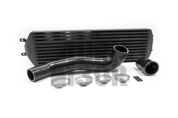 Forge Motorsport Intercooler Kit Hyundai I20 N