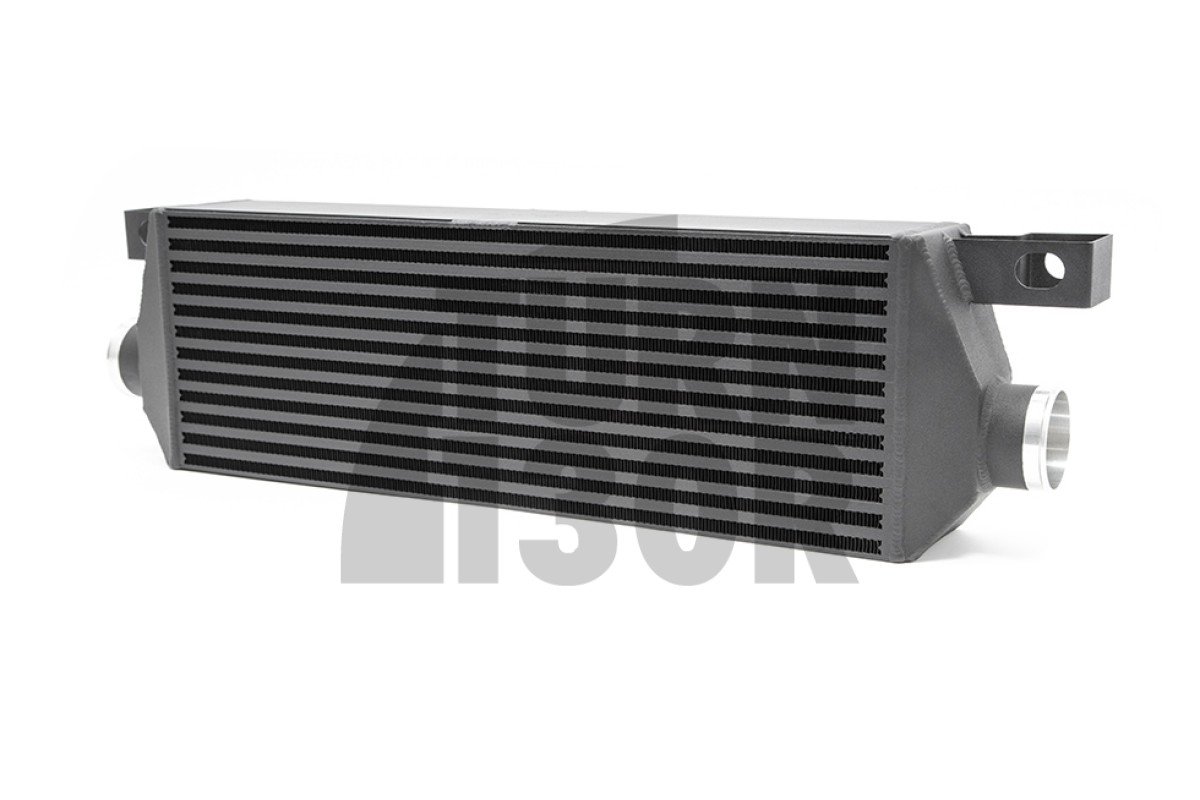 Forge Motorsport Intercooler Kit Peugeot 308 GTI Mk2