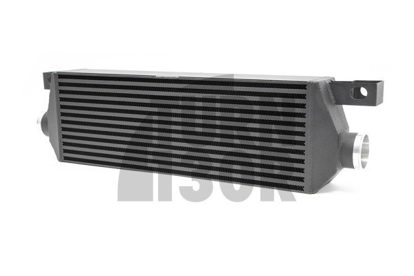 Forge Motorsport Intercooler Kit Peugeot 308 GTI Mk2