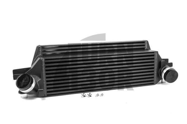 Forge Intercooler Mini Cooper S F56 JCW