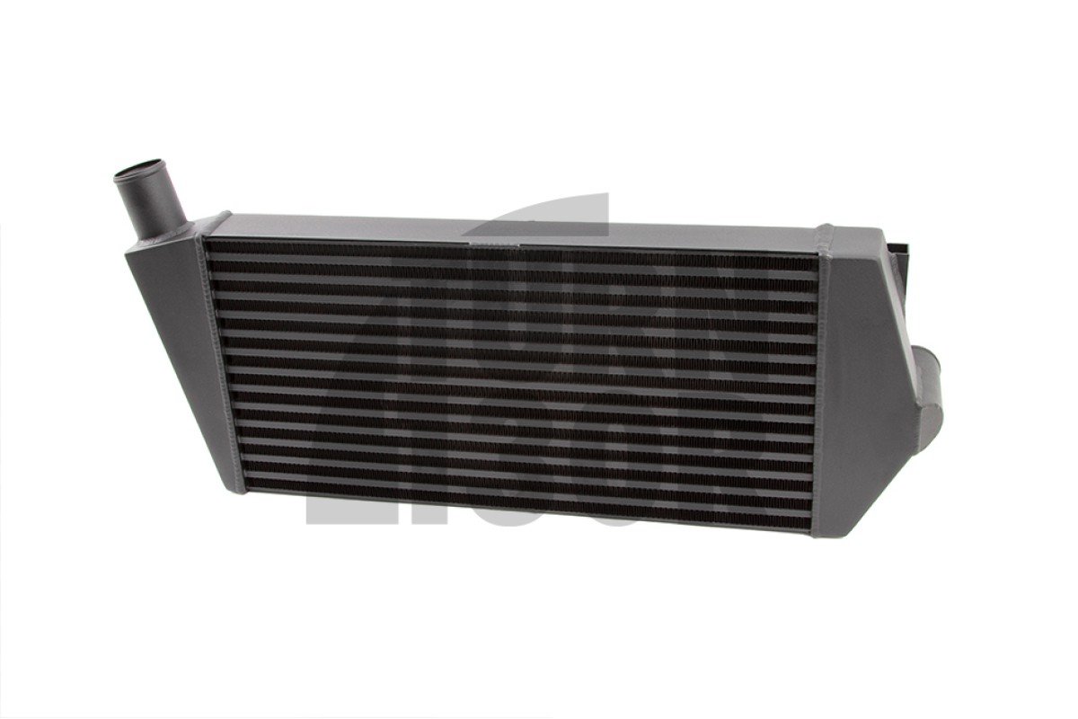 Forge Intercooler Renault Megane 2 RS