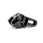 Forge Short Shift Kit Hyundai I20 N