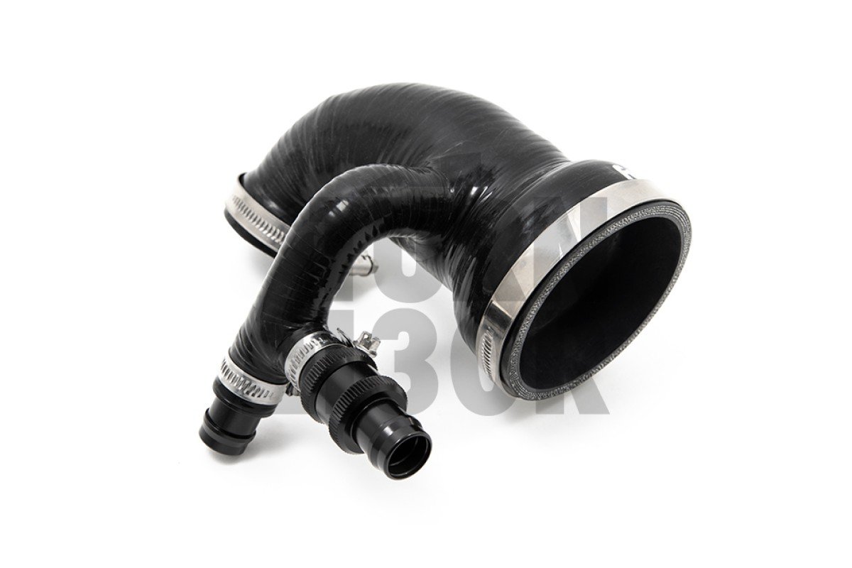 Forge Motorsport Turbo Inlet Hose VW UP GTI