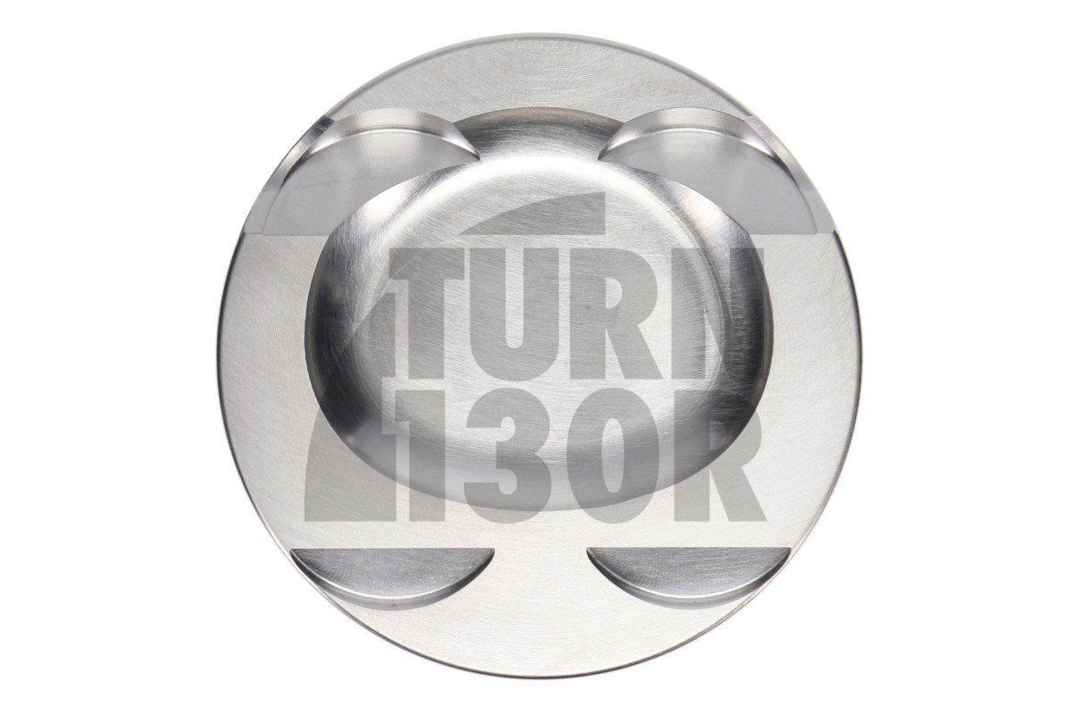 JE Forged Pistons for  Ibiza 6J Cupra - Polo 6R GTI & Fabia VRS 1.4 TSI 180