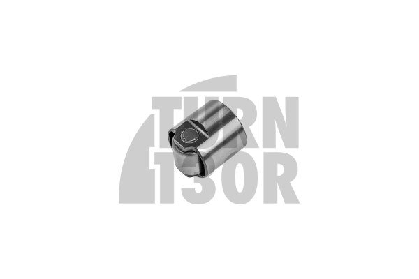 Cam Follower for Golf 6 GTI / Scirocco / Leon 1P 2.0 TSI EA888.1/2 Alpha Competition