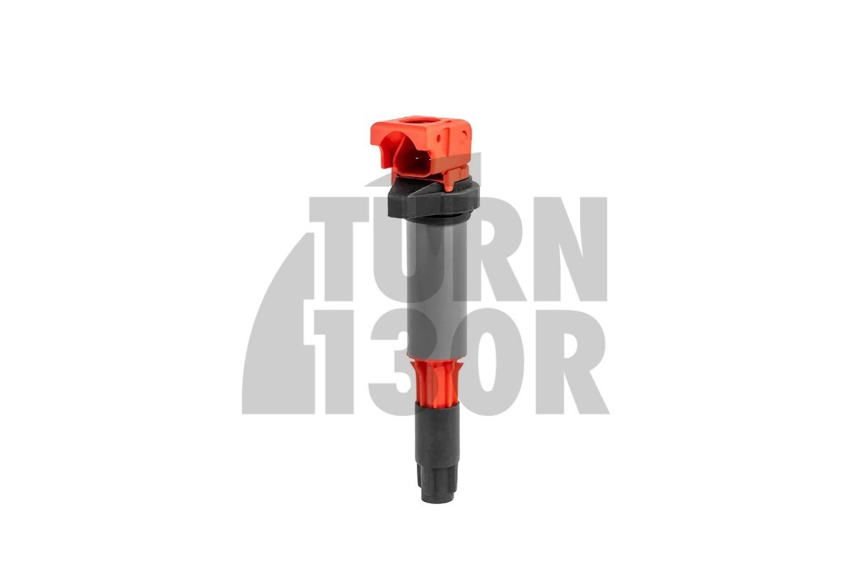 Ignition Coils for Mini Cooper S / JCW R56 and Citroen DS3 / 208 GTI Alpha Competition
