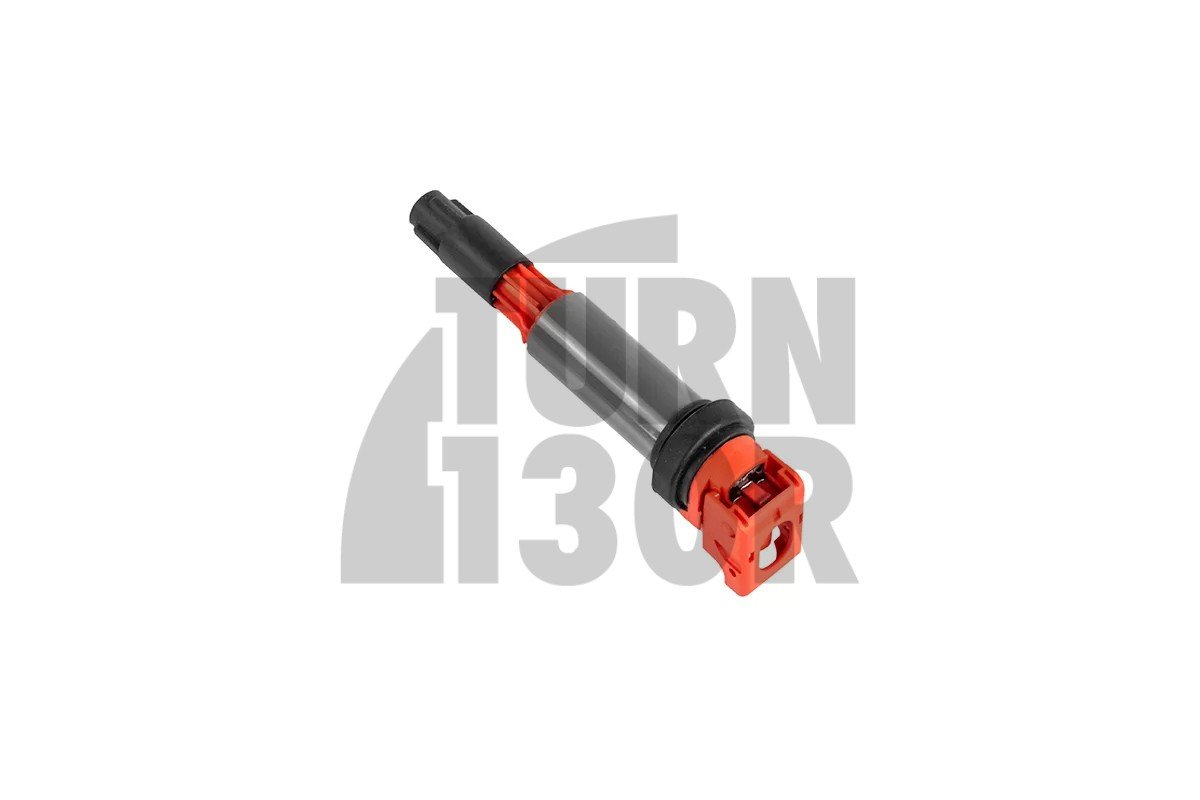 Ignition Coils for Mini Cooper S / JCW R56 and Citroen DS3 / 208 GTI Alpha Competition