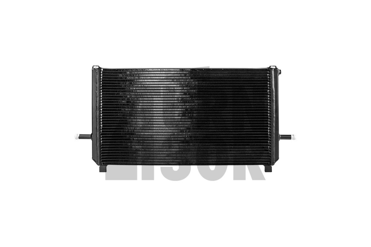Alpha Competition Chargecooler Intercooler Mercedes A45 AMG W176 / CLA 45 AMG C117