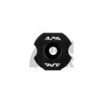 DogBone Mount Bush Insert for A3, S3, RS3 8V / 8Y, Leon 3, Golf 7, Golf 8 GTI / R Alpha Competition