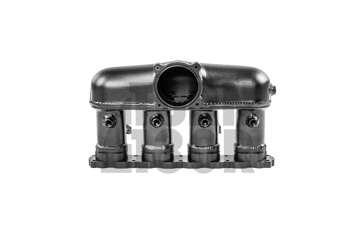 Intake Manifold for Audi S3 8V / Leon 3 Cupra / Golf 7 GTI / Golf 7 R / TT 8S Alpha Competition