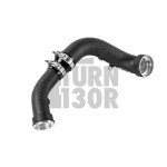 Alpha Competition Charge Pipe BMW M2 / 135i / 235i / 335i / 435i N55