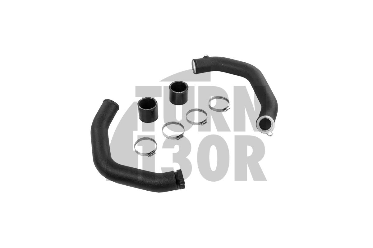 Alpha Competition Charge Pipes Kit BMW M3 F80 / M4 F8x / M2 Comp F87