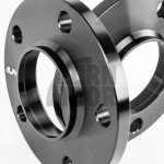 10,12 or 15mm Wheel Spacers for BMW 1M / 135i E82 / 335i E9x Alpha Competition