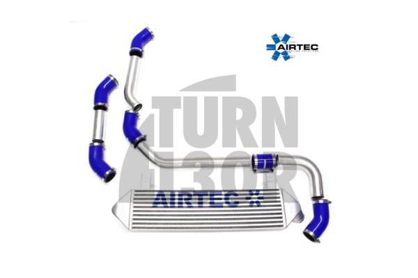 Peugeot 208 GTI Airtec Intercooler Kit
