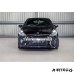 Peugeot 208 GTI Airtec Intercooler Kit