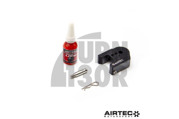Airtec Quick Shift for Hyundai I20N