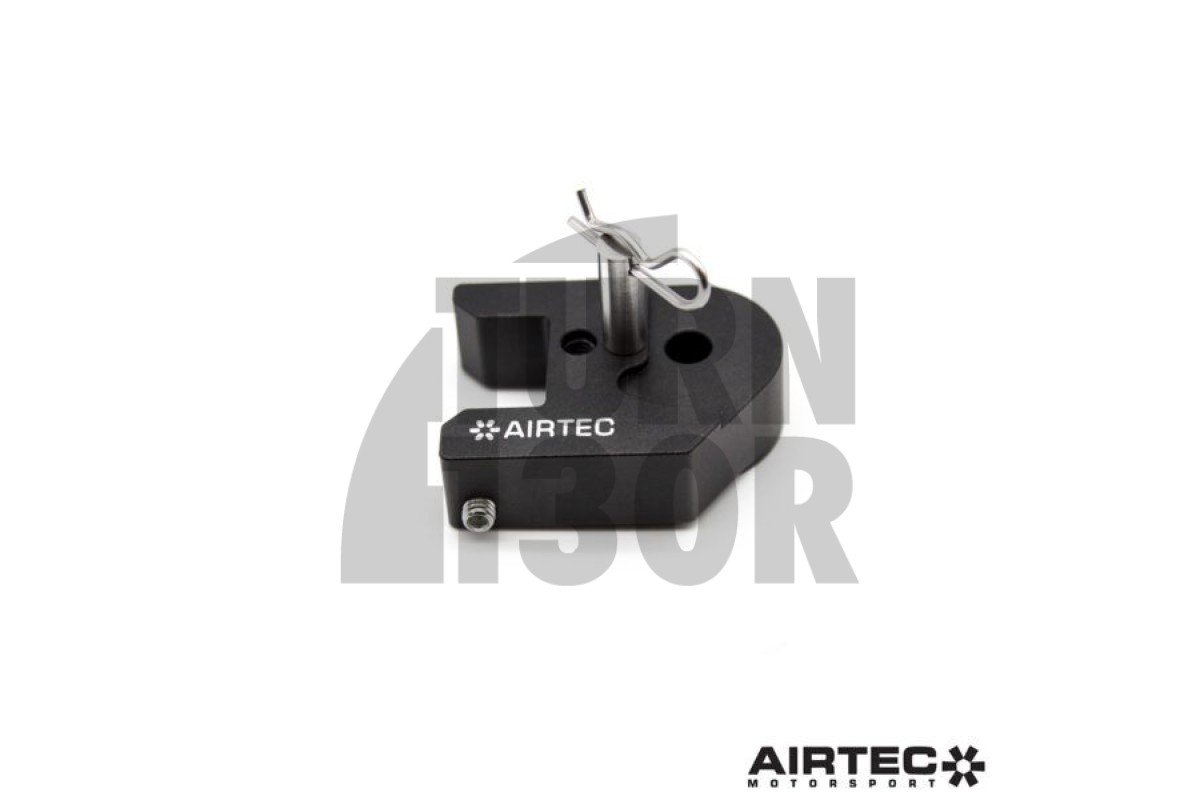 Airtec Quick Shift for Hyundai I20N