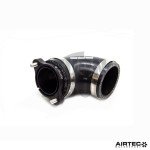 Turbo Inlet Elbow by Airtec for Toyota Yaris GR