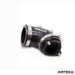 Turbo Inlet Elbow by Airtec for Toyota Yaris GR