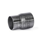 APRCatback Exhaust System Golf 7 GTI / Leon 3 Cupra