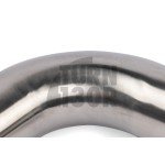 APRCatback Exhaust System Polo AW GTI