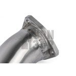 APRCatback Exhaust System Audi RSQ8