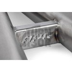 APRCatback Exhaust System Audi RSQ8