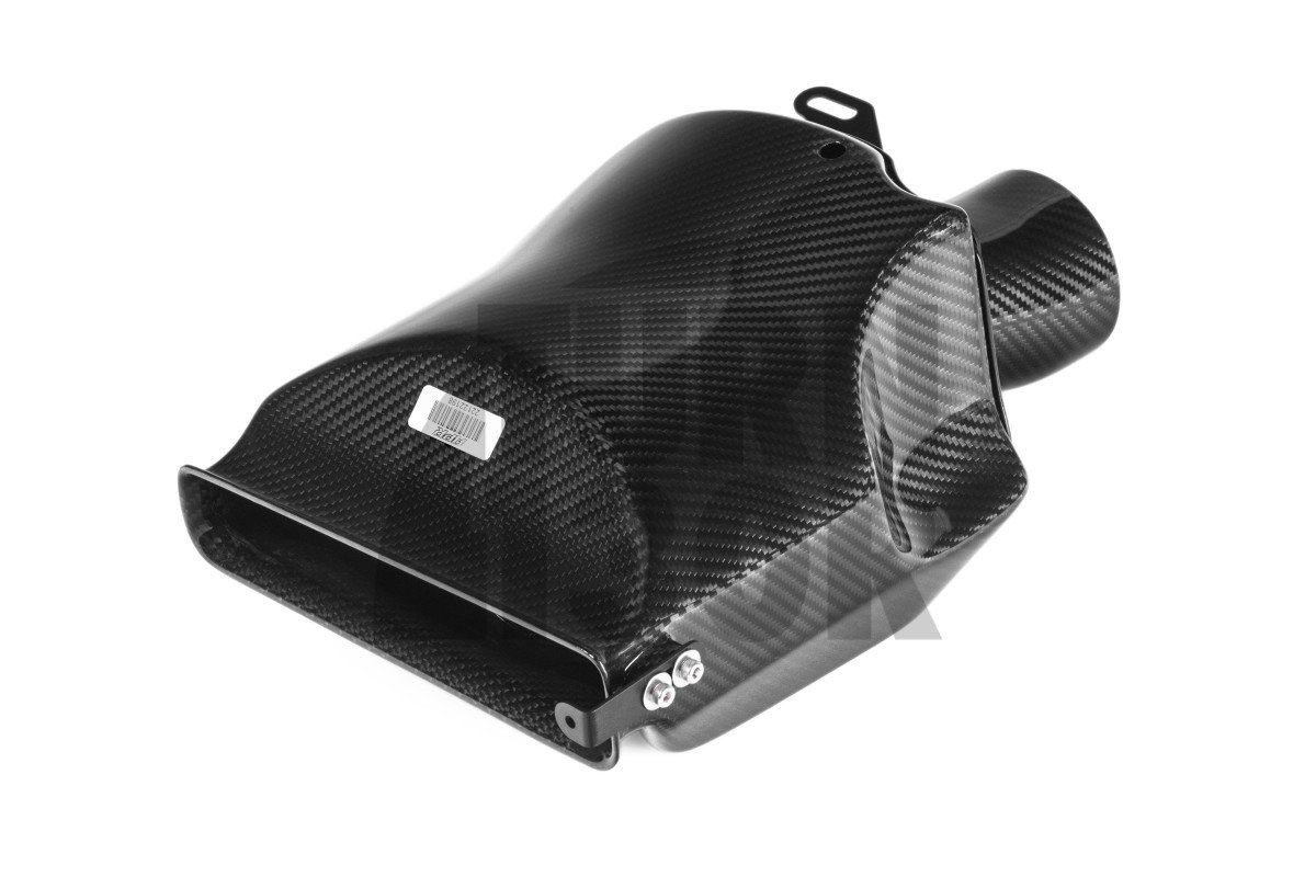 Carbon Intake for Golf 6 GTI / Scirocco / Leon 2 FR 2.0 TSI EA888 APR
