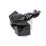 Carbon Intake for Audi RS4 B9 and Audi RS5 B9 APR