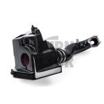 Carbon Intake for Audi RS4 B9 and Audi RS5 B9 APR