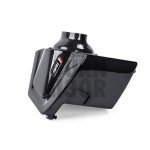 Carbon Intake for Audi RS4 B9 and Audi RS5 B9 APR