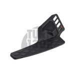 APRIntake System Cover Golf 8 GTI / Golf 8 R / S3 8Y 2.0 TSI EA888.4