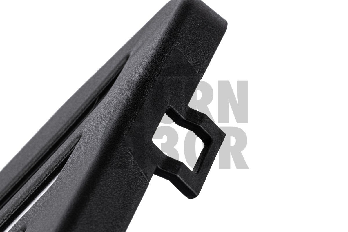 APRIntake System Cover Golf 8 GTI / Golf 8 R / S3 8Y 2.0 TSI EA888.4