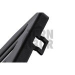 APRIntake System Cover Golf 8 GTI / Golf 8 R / S3 8Y 2.0 TSI EA888.4