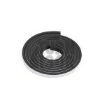 APRIntake System Cover Golf 8 GTI / Golf 8 R / S3 8Y 2.0 TSI EA888.4