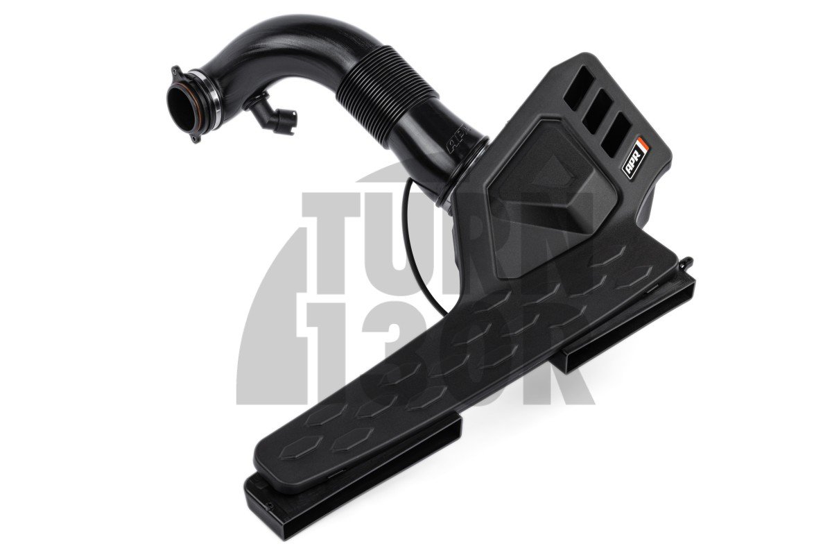 APRIntake System Cover Golf 8 GTI / Golf 8 R / S3 8Y 2.0 TSI EA888.4