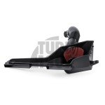 APRIntake Golf 8 GTI / Octavia NX VRS 2.0 TSI EA888.4 MQB Evo