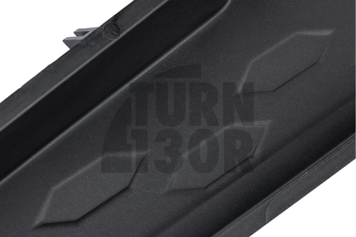 APR Intake  kit for Golf 8 R - S3 8Y & Cupra Formentor 2.0 TSI EA888.4