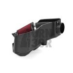Open Intake for Polo AW GTI / Golf 7 GTI / Golf 8 R / S3 8V / TT 8S / Leon 3 Cupra APR