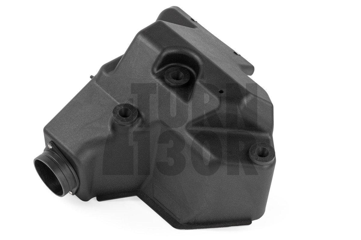 Open Intake for Polo AW GTI / Golf 7 GTI / Golf 8 R / S3 8V / TT 8S / Leon 3 Cupra APR