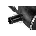 Carbon Intake for Audi RSQ8 / Urus / Bentayga / Cayenne 4.0T APR