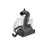 Carbon Intake for Porsche 911 992 Turbo APR