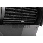 Mazda MX5 ND 2.0 equipped with the Ramair Cold Air Intake