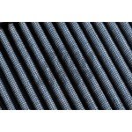 Dinan Panel Air Filter for Mini Cooper S R56/Citroen DS3 1