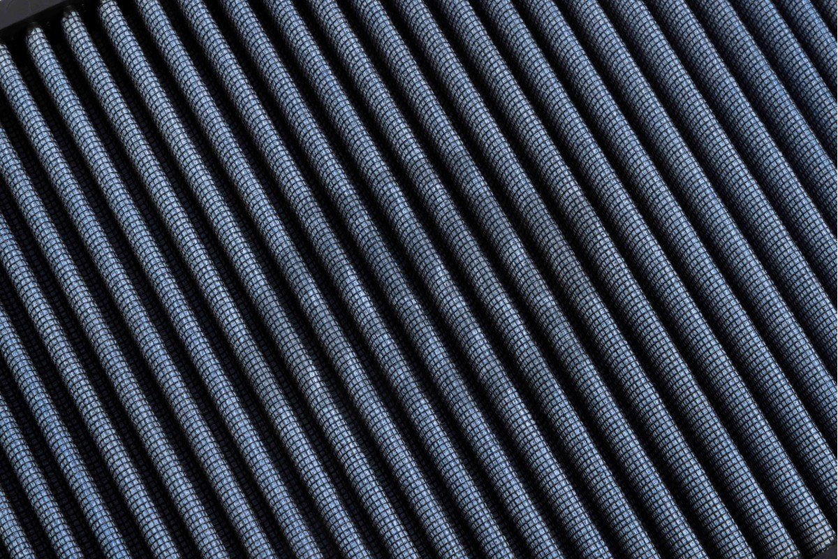 Dinan Panel Air Filter for BMW 135i/235i/335i/435i/M2 N55