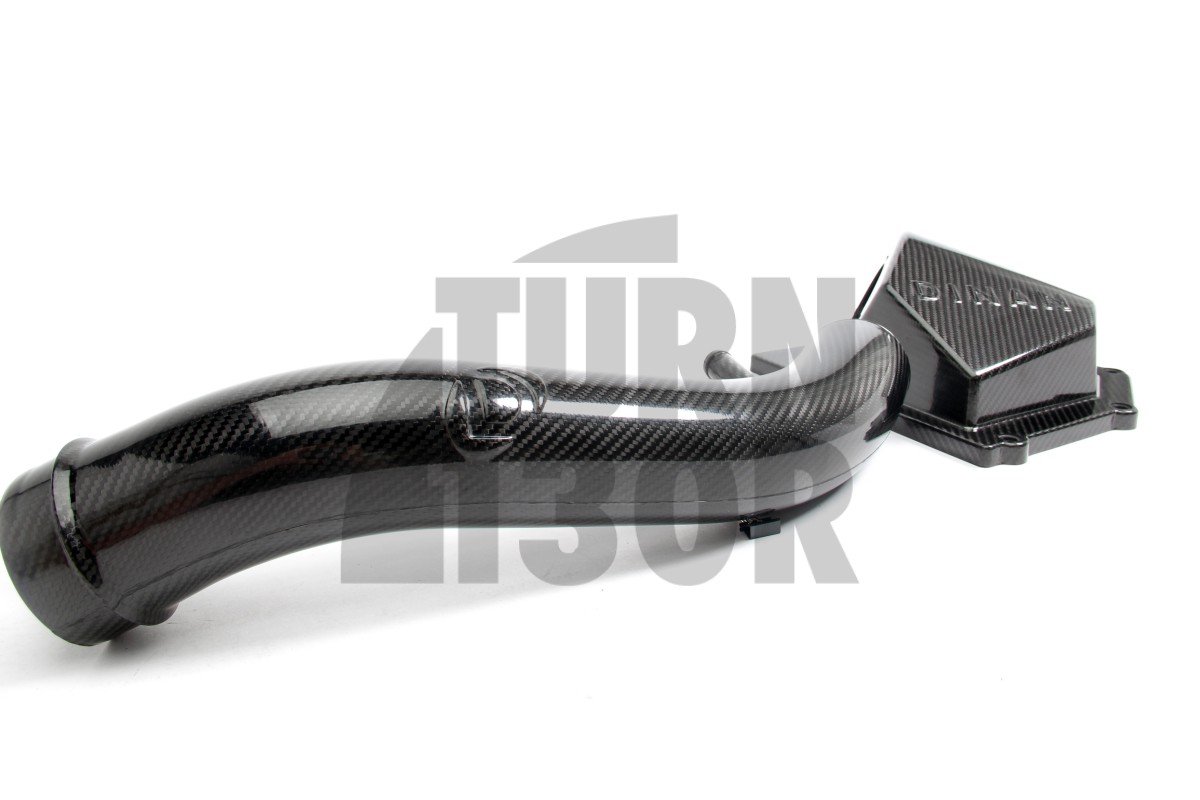 Dinan Carbon Intake for BMW M3 F80/M4 F8x/M2C S55